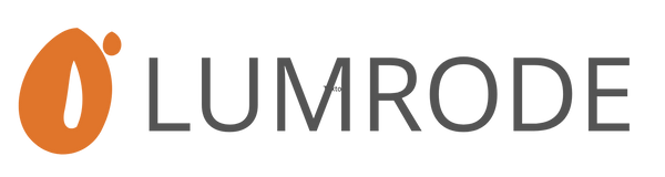 Lumrode